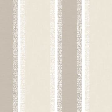 Tapet A Street Prints Haylo FD24642