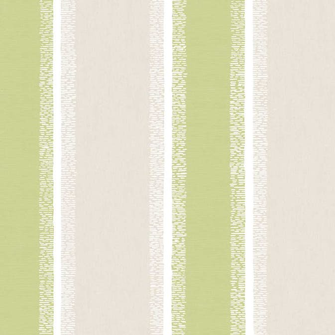 Tapet A Street Prints Haylo FD24643