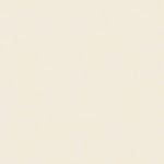 Tapet A Street Prints Haylo FD24652