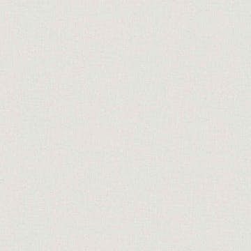 Tapet A Street Prints Haylo FD24654