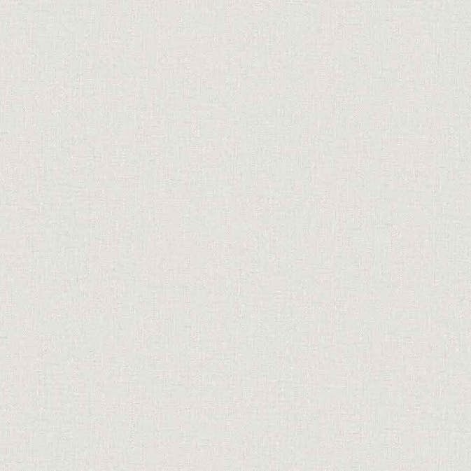 Tapet A Street Prints Haylo FD24654