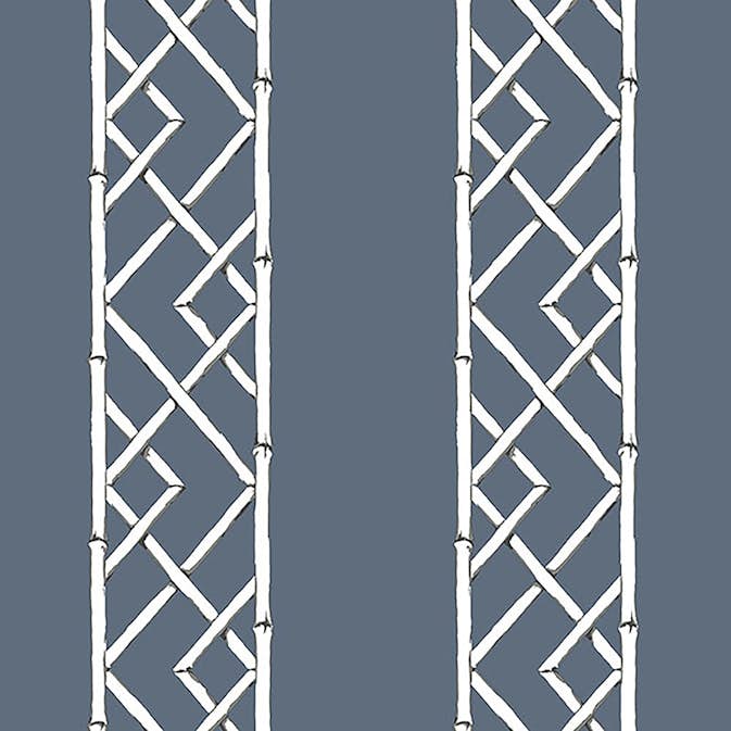 Tapet A Street Prints Signature FD24807