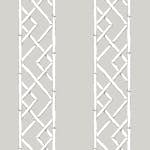 Tapet A Street Prints Signature FD24808