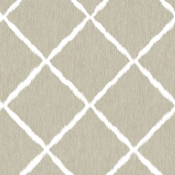 Tapet A Street Prints Signature FD24812