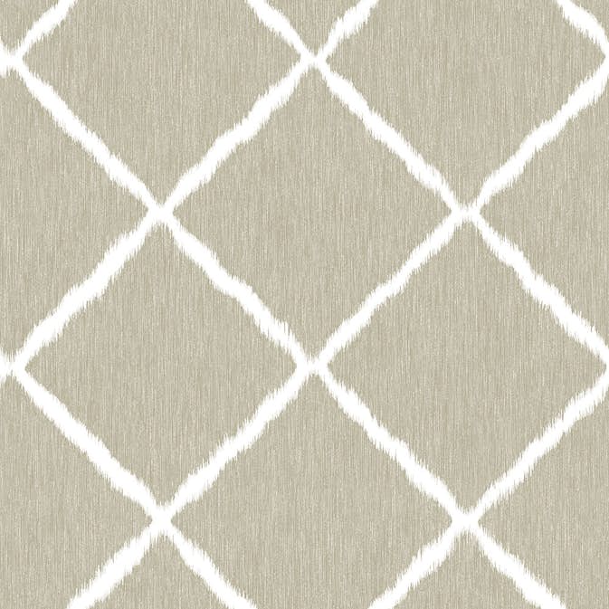 Tapet A Street Prints Signature FD24812