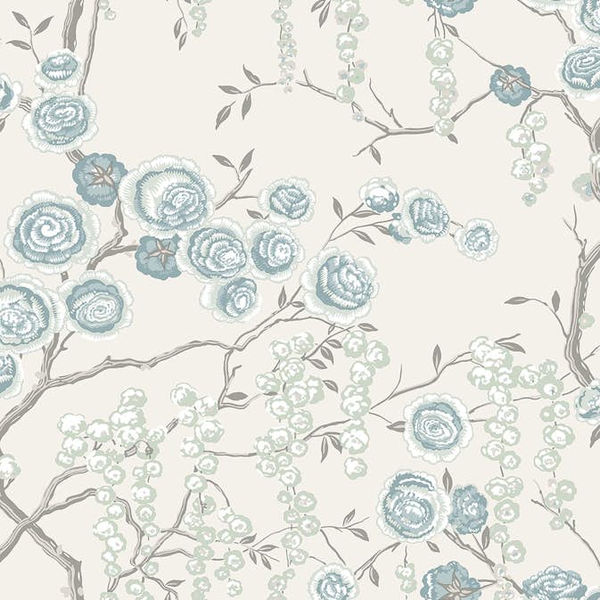 Tapet A Street Prints Signature FD24832