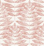 Tapet A Street Prints Akira FD25103