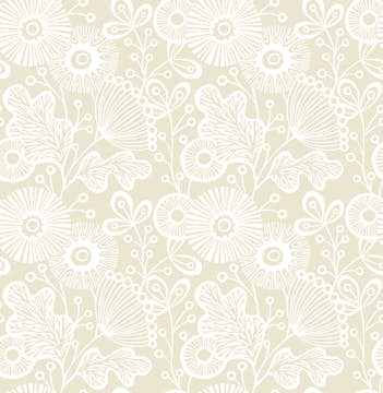 Tapet A Street Prints Ana FD25108