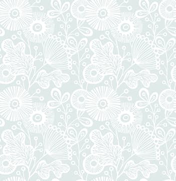 Tapet A Street Prints Ana FD25110