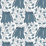 Tapet A Street Prints Peas in a pod FD25118