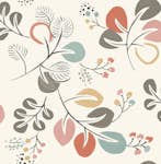 Tapet A Street Prints Jona FD25122