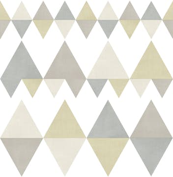 Tapet A Street Prints Trilogy FD25127