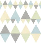 Tapet A Street Prints Trilogy FD25130