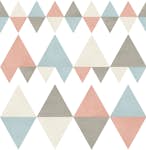 Tapet A Street Prints Trilogy FD25131