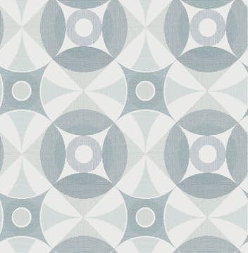 Tapet A Street Prints Ellis FD25132