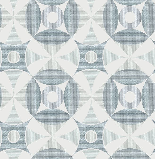 Tapet A Street Prints Ellis FD25132