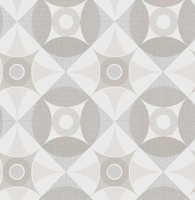 Tapet A Street Prints Ellis FD25133