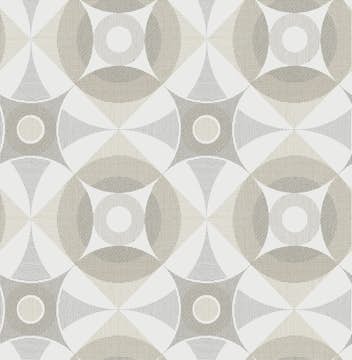 Tapet A Street Prints Ellis FD25134