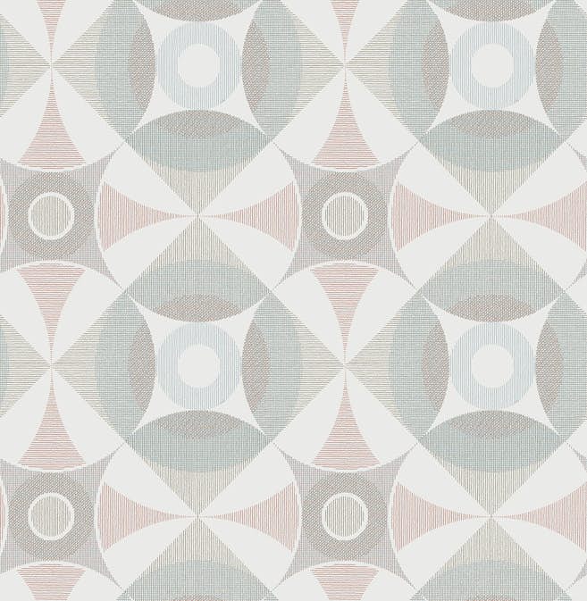 Tapet A Street Prints Ellis FD25136