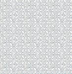 Tapet A Street Prints Tia FD25137