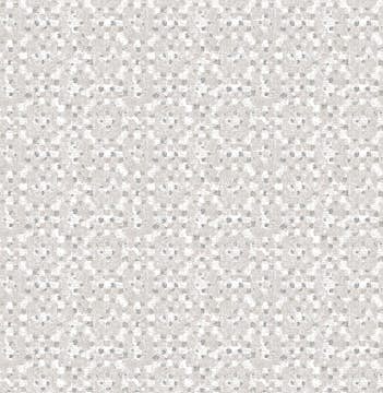 Tapet A Street Prints Tia FD25138