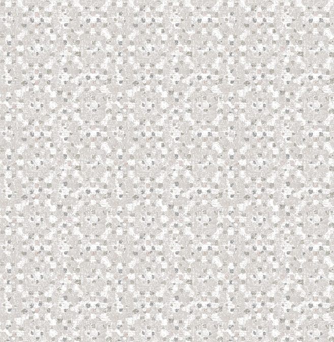 Tapet A Street Prints Tia FD25138