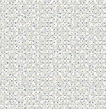 Tapet A Street Prints Tia FD25139