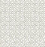 Tapet A Street Prints Tia FD25140