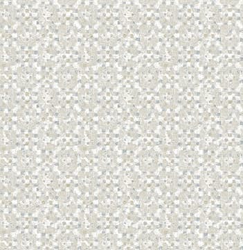 Tapet A Street Prints Tia FD25140