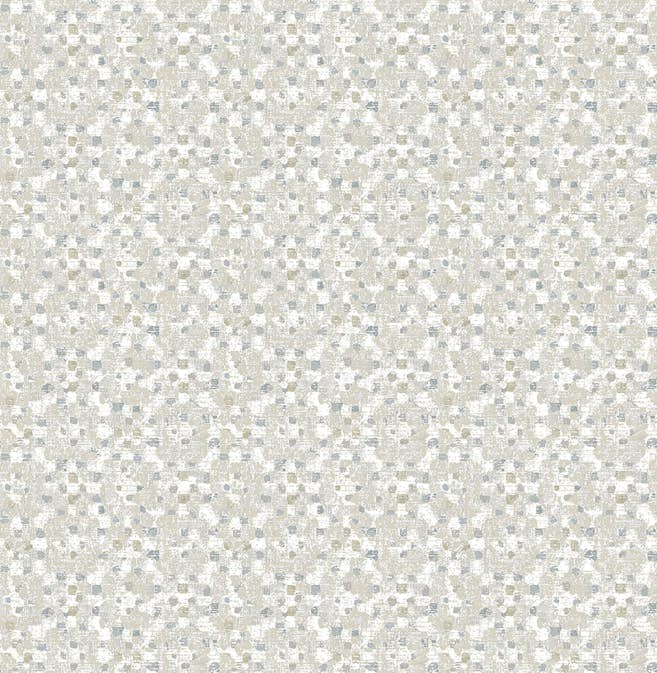 Tapet A Street Prints Tia FD25140