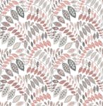 Tapet A Street Prints Fiddleheads FD25141