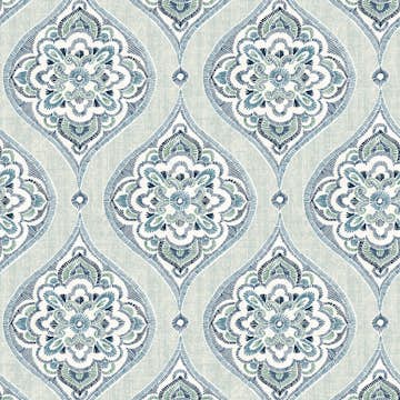 Tapet A Street Prints Adele FD25146