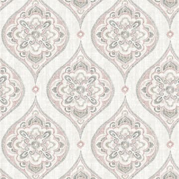 Tapet A Street Prints Adele FD25147