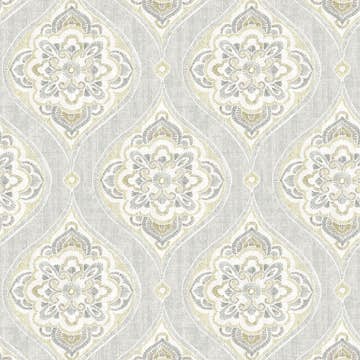 Tapet A Street Prints Adele FD25149