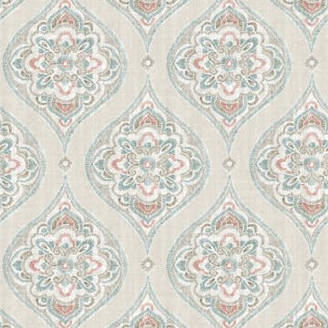 Tapet A Street Prints Adele  FD25150