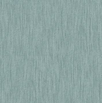 Tapet A Street Prints Cheniile Linen FD25283