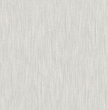 Tapet A Street Prints Cheniile Linen FD25288