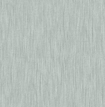 Tapet A Street Prints Cheniile Linen FD25289