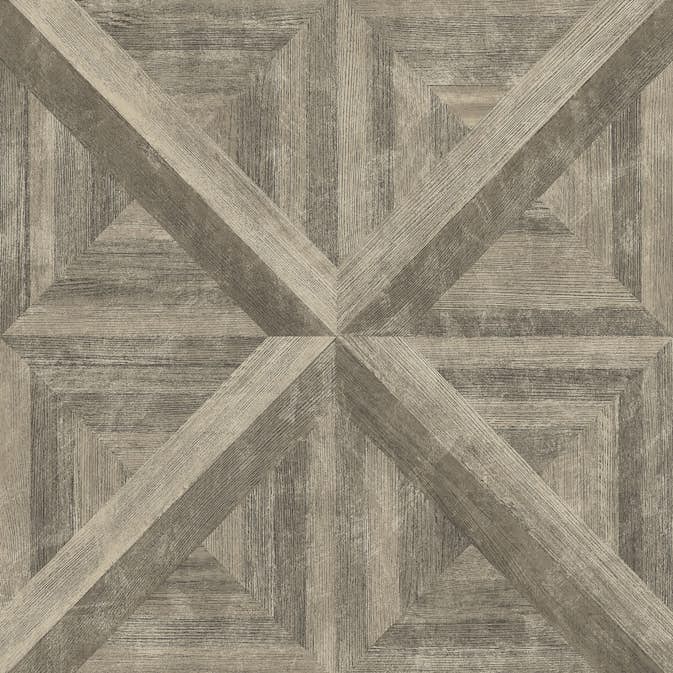 Tapet A Street Prints Carriage House FD25372