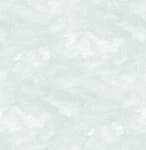 Tapet A Street Prints Bode FD25711