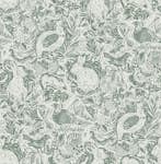 Tapet A Street Prints Revival FD25724