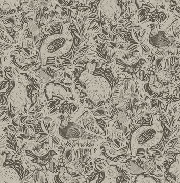 Tapet A Street Prints Revival FD25725