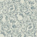 Tapet A Street Prints Revival FD25726