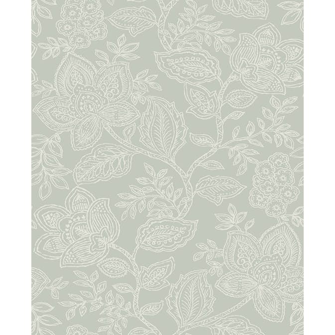 Tapet A Street Prints Larkin FD25736