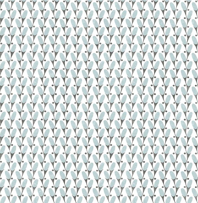 Tapet A Street Prints Landon FD25812