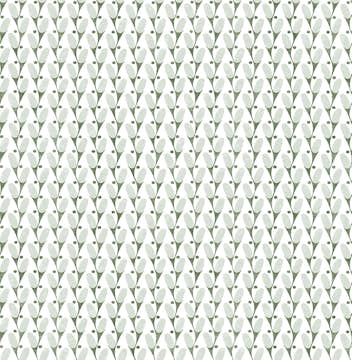 Tapet A Street Prints Landon FD25813