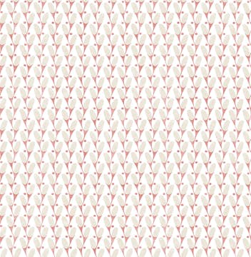 Tapet A Street Prints Landon FD25815