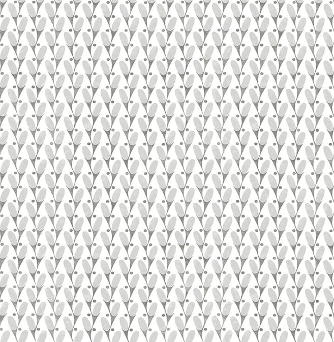 Tapet A Street Prints Landon FD25816