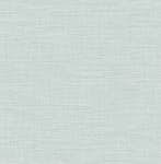 Tapet A Street Prints Exhale FD25850