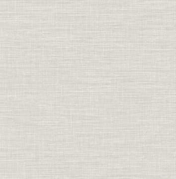 Tapet A Street Prints Exhale  FD25851